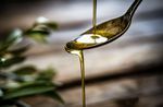 Est-ce que l’huile d’olive est vraiment meilleure que les autres ?  