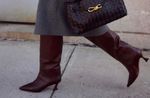 Voici les bottes à absolument avoir dans son dressing pour l'automne 2026