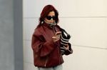 5 vestes d’automne que les Parisiennes portent déjà en septembre