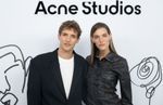 Charlotte Cardin et Aliocha Schneider : leurs plus belles photos de couple