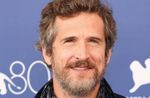 140 Guillaume Canet : l’acteur répond aux rumeurs de séparation avec Marion Cotillard