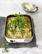 Menu minceur weight watchers
