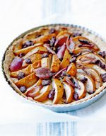 Recettes à préparer à l'avance