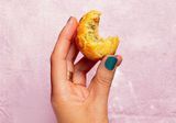 Recettes d'amuse-bouches