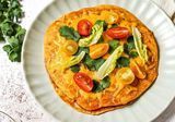 Recettes au cheddar