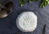 Recettes au fromage de brebis