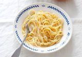 Recettes au gruyère