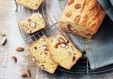 Recettes de cakes salés