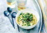 Recettes de houmous