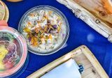 Recettes de terrines