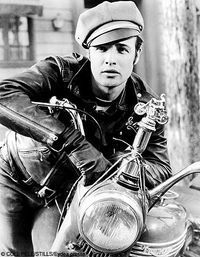 Le Dernier Tango A Paris Pourquoi La Scene De Viol Refait Polemique Elle