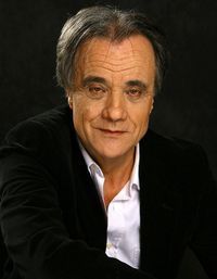 Michel Schneider