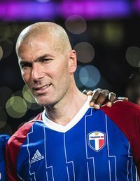 comment rencontrer zidane site rencontre parent solo suisse