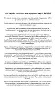 05dfd6b3bd2cd053-580x0-1 - copie