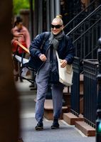 BESTIMAGE_00659173_000005