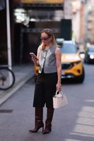 GettyImages-2165877369
