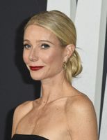 Gwyneth Paltrow
