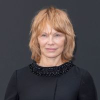 Pamela Anderson 