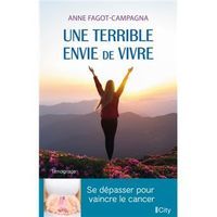 Une-terrible-envie-de-vivre