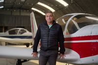 « Y a-t-il un dealer dans l'avion ? » sur Netflix 