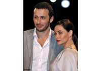 Théâtre : on va applaudir Emmanuelle Béart - Elle