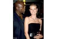 comment heidi klum rencontre seal
