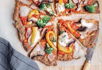 50 idées de plats faciles pour les étudiants qui n’ont pas le temps