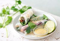 44 recettes pas chères pour les étudiants