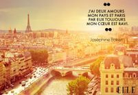 Ces Citations Qui Donnent Follement Envie De Voyager Elle