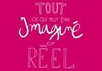 Citations Originales Pour Presenter Ses Vœux Elle
