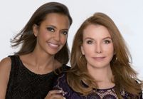 Sophie Sylvain Ou Mathieu L Amour Est Dans Le Pre Saison 8 Nos Pronostics Elle