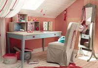 chambre ado : 5 conseils pour une chambre d'ado qui leur ...