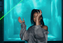 #Prêtàliker : Kendall Jenner dévoile sa routine fitness de #Prêtàliker : Kendall Jenner dévoile sa routine fitness de