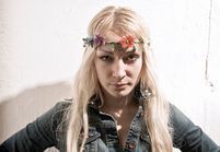 Ukraine : quest-il réellement arrivé aux Femen ? - Elle