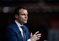 Brigitte Macron : quand « Bibi » passionne la presse ...
