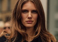 Vous perdez davantage vos cheveux en automne ? Voici quoi faire