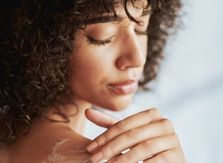 Coaching beauté : comment prendre soin de ma peau en hiver ?