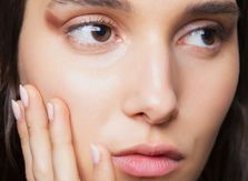 Coaching beauté : ai-je loupé le coche de la routine anti-âge ?