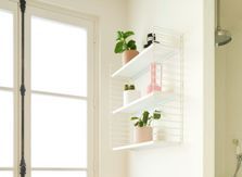 Avant/après : 7 salles de bains complètement métamorphosées 