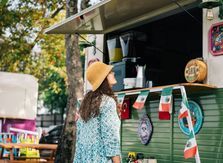 C'est mon histoire : "J'ai choisi un job nomade"