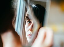 C’est mon histoire : « J’ai découvert à l’âge adulte que j’étais autiste »