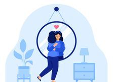 C'est mon histoire : « Je ne mens plus sur mon âge »