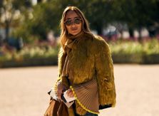 L'œil de la styliste : Il manque quelque chose à votre look ? Voici comment le repérer