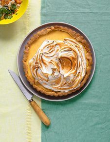 Recettes de desserts pas chers