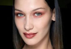 Comment choisir son brun en fonction de la couleur de ses yeux ?