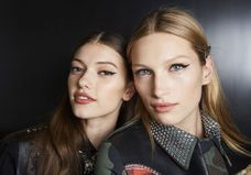 Coupe courte féminine hiver 2015 - Les plus belles coupes 