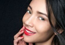 Maquillage naturel  comment se maquiller naturellement  Elle