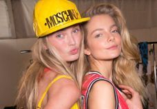 S.O.S. : comment enlever de l’autobronzant mal appliqué ?