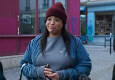 Que faire à Montréal : notre guide de bonnes adresses pour savoir où aller à Montréal. - Elle