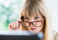 bottes cavalières minelli